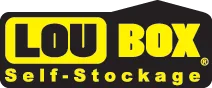 Logo Loubox